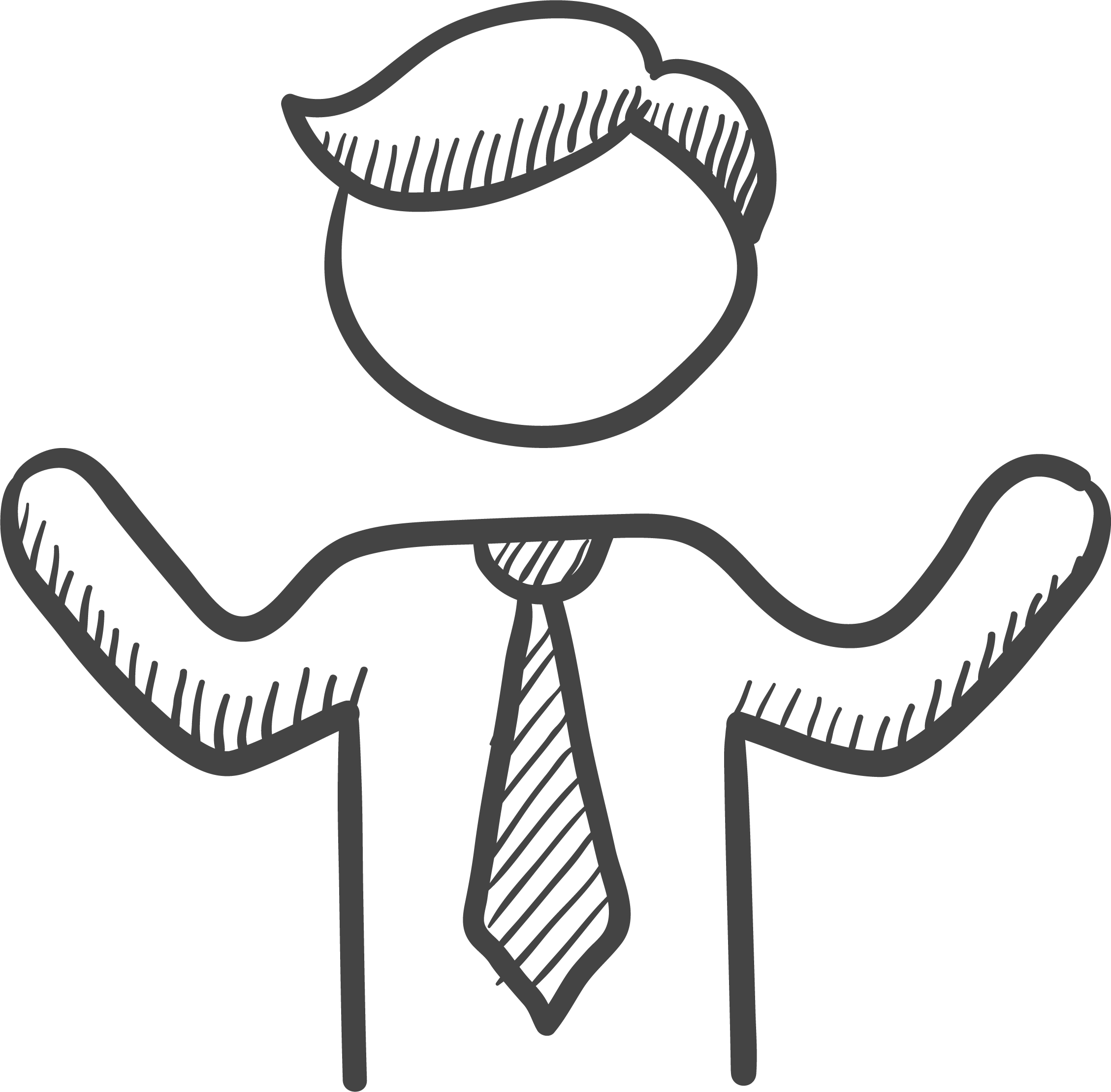 Mitarbeitershootings